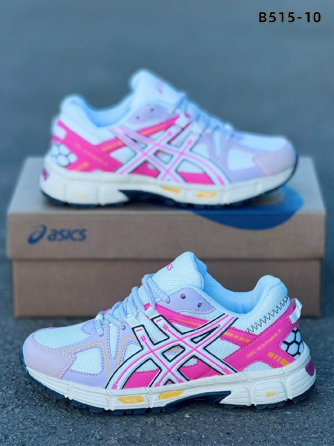 кроссовки женские asics gel kahana 8,кроссовки asics gel kahana 8,кроссовки asics женские,кроссовки асикс gel-kahana 8,кроссовки