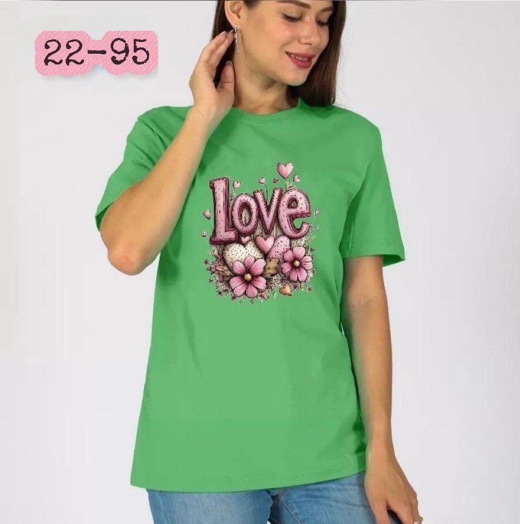 футболки женская,футболки женские с принтом,футболки для женщин,футболки женские модные,футболки модные