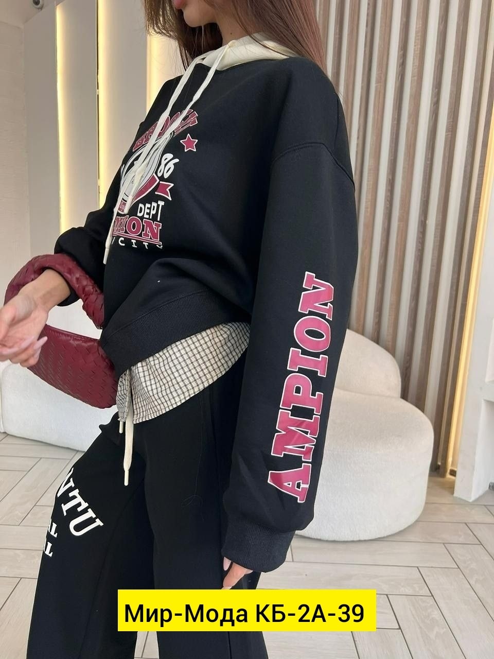 костюм спортивный женский,модные костюмы,женские костюмы,костюм женские спортивные костюмы,спортивный костюм