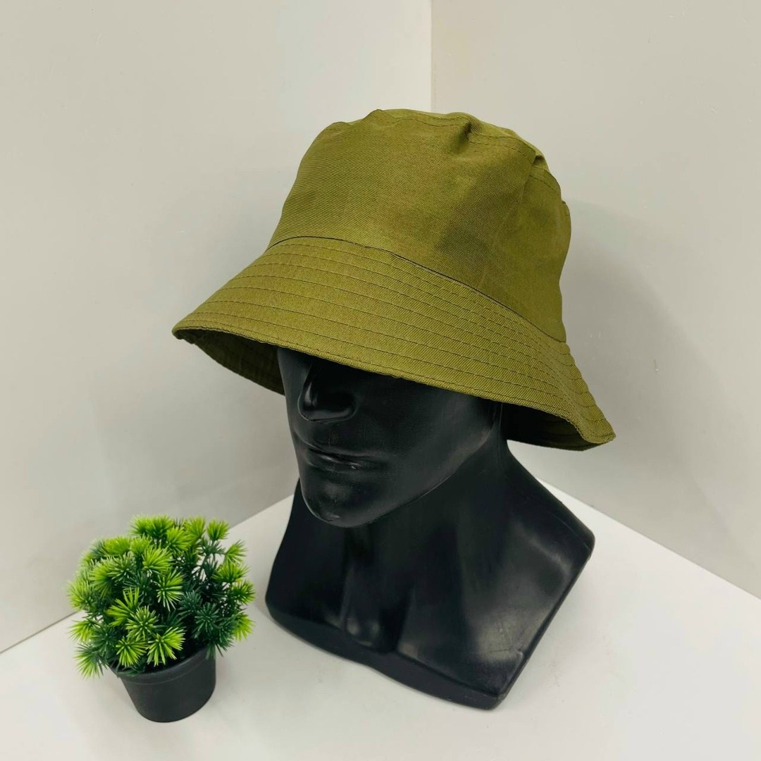 панама bizbolka challenge, серая,панама мужская,панама белая,летняя панама,панама летняя мужская