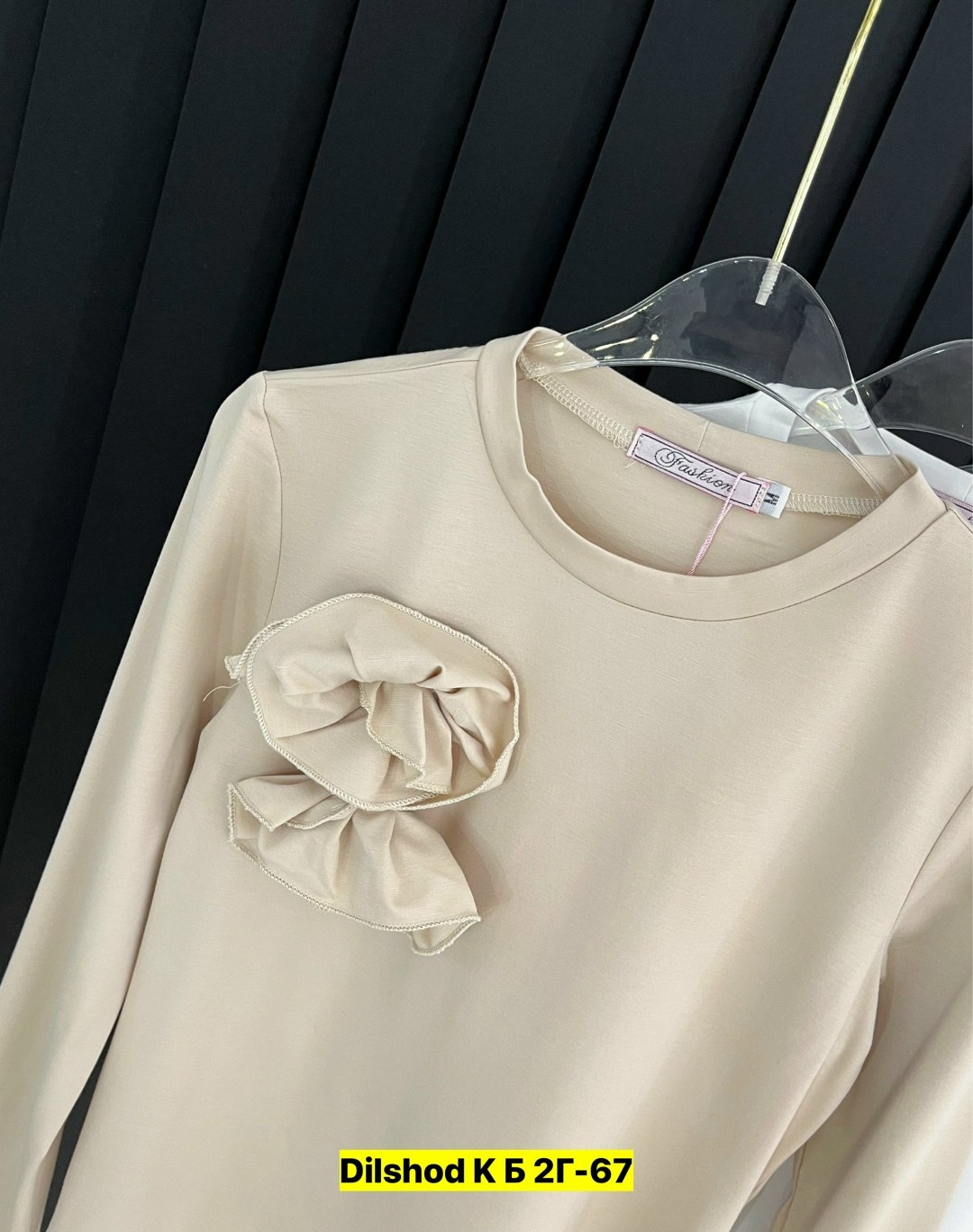 женская кофта,кофта для девочек,детская кофта,кофточка,одежда кофта