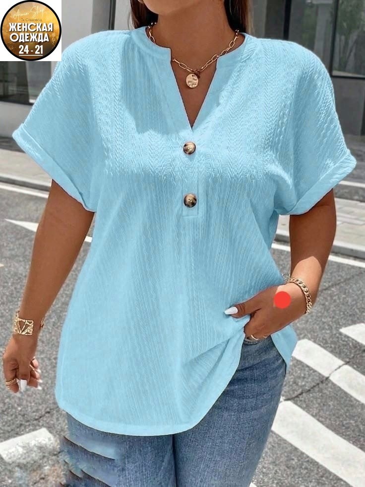 блузка женская,блузки для женщин,повседневная блузка,кофта женская,летняя блузка
