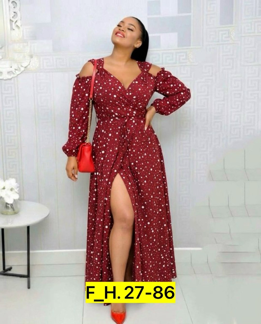 платье,платья в горох,платье сарафан,платье летнее женское,женское длинное платье