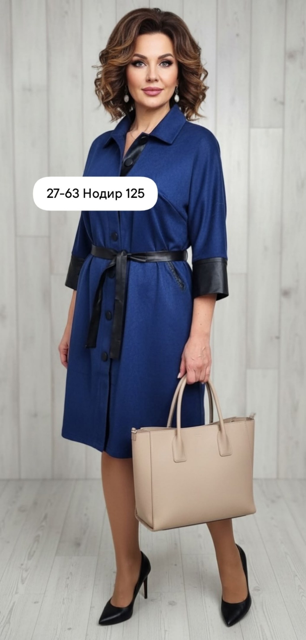 платье женской,платье модное,нарядное платье,,синее платье