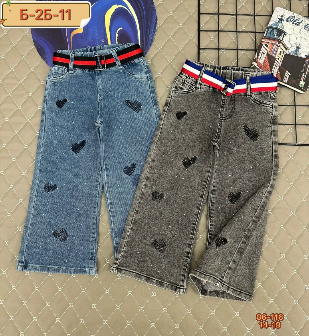 ребенок,брюки джинсы,джинсы для девочки,джинсы детский,детские брюки