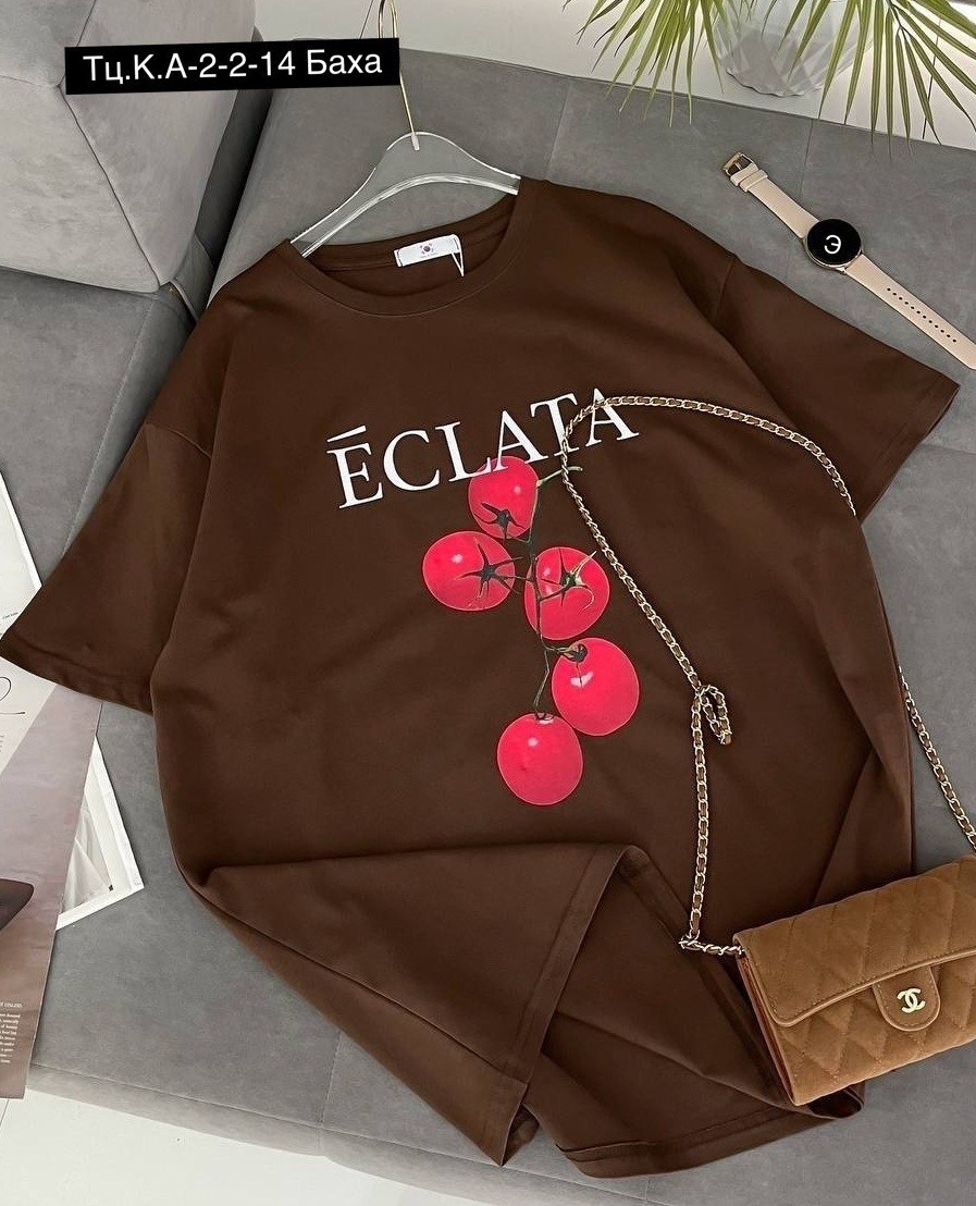 женская футболка,футболка оверсайз,женская футболка оверсайз,футболки оверсайз с принтами,футболка женская оверсайз с принтом