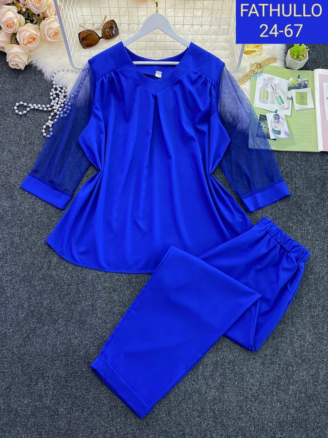 женский костюм двойка,костюмчик,костюм двойка,костюм женский ,женские костюмы