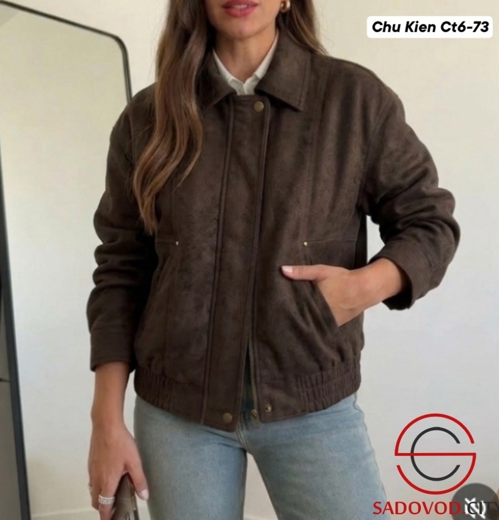 куртка-бомбер утепленная с замшевой фактурой befree,куртка замшевая,бомбер женская куртка,трендовые куртки бомбер из экозамши,куртка из замши