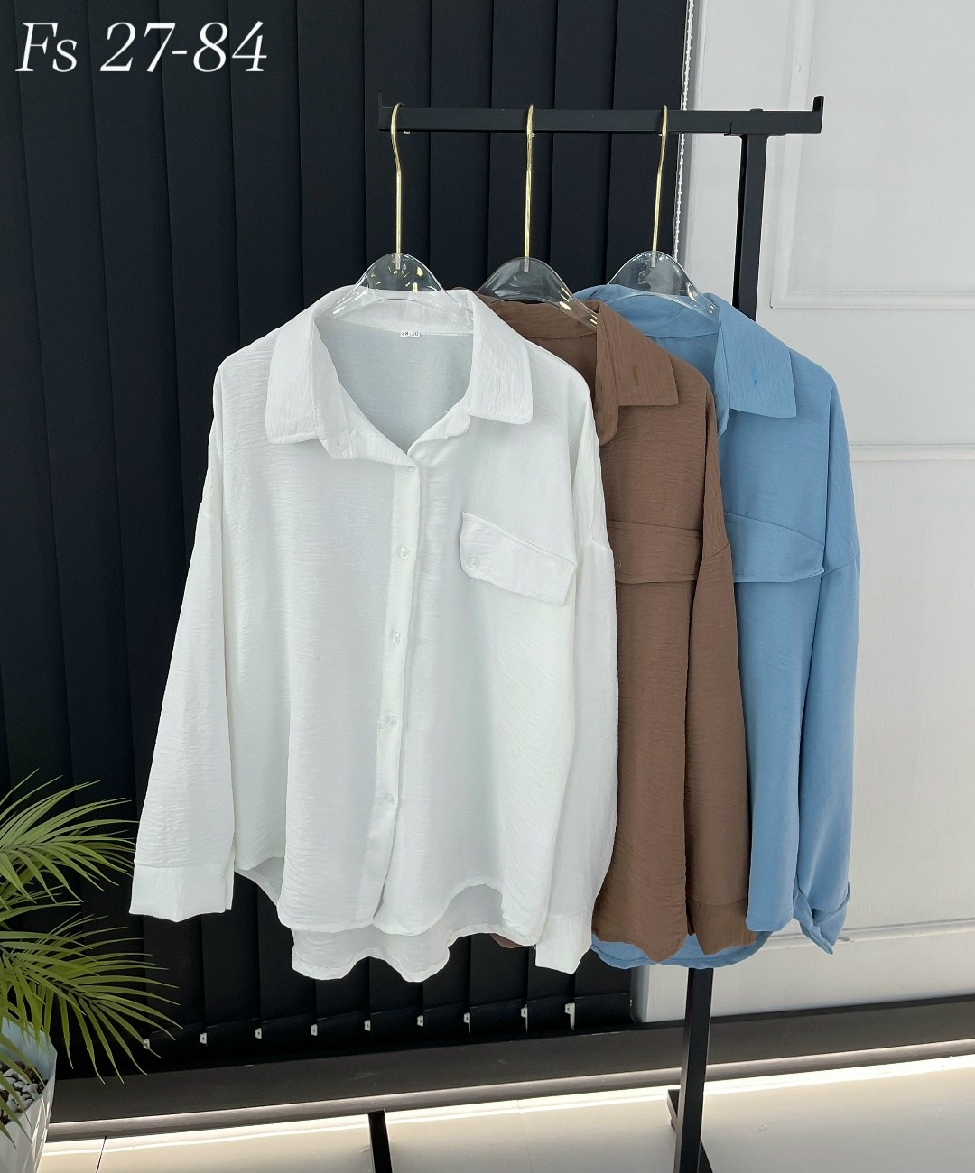 рубашка женская,женская рубашка белая,рубашка свободная,женские блузки и рубашки,повседневная рубашка