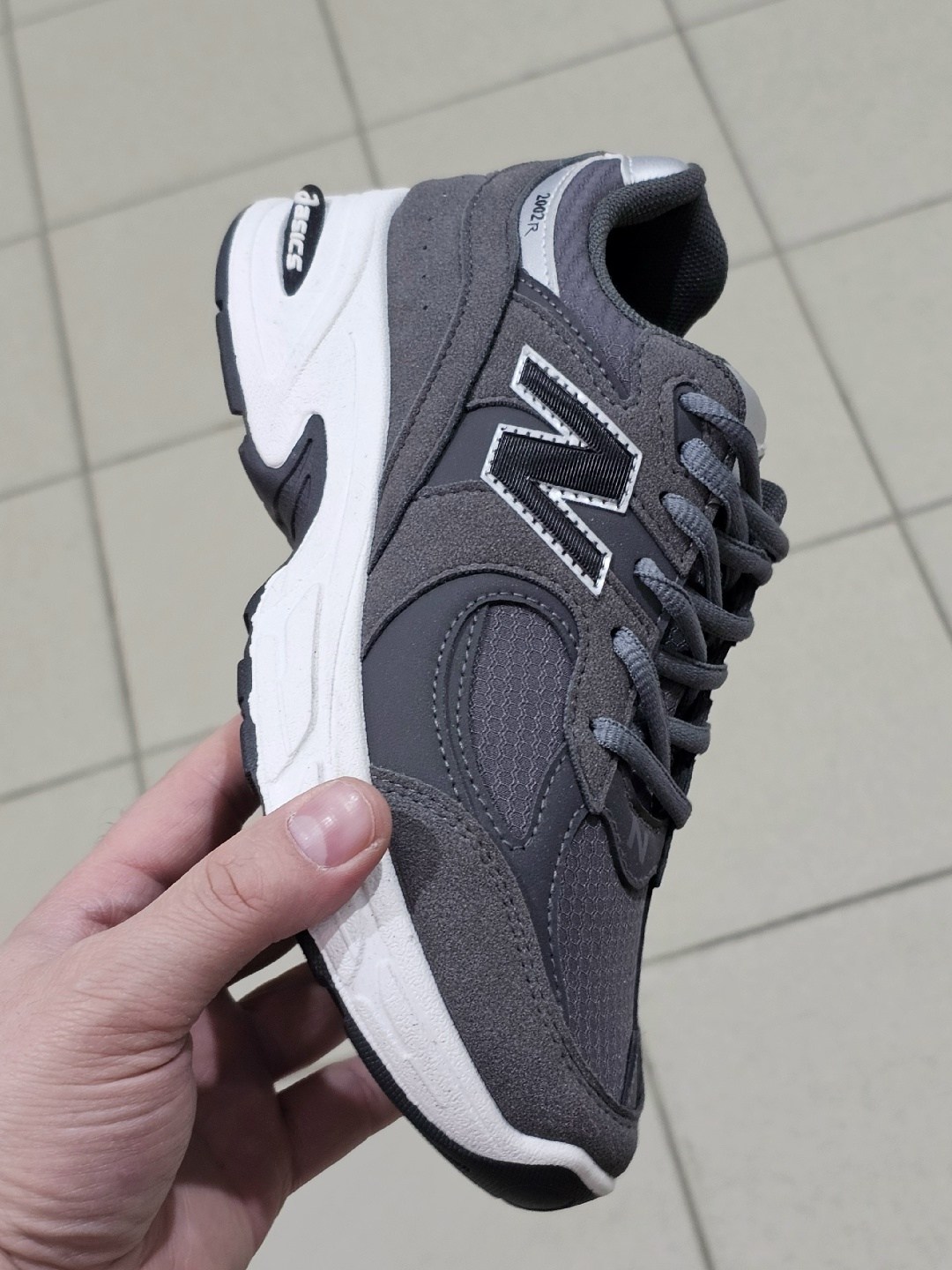 кроссовки,bona кроссовки,женские кроссовки,оригинальные кроссовки,кроссовки летни