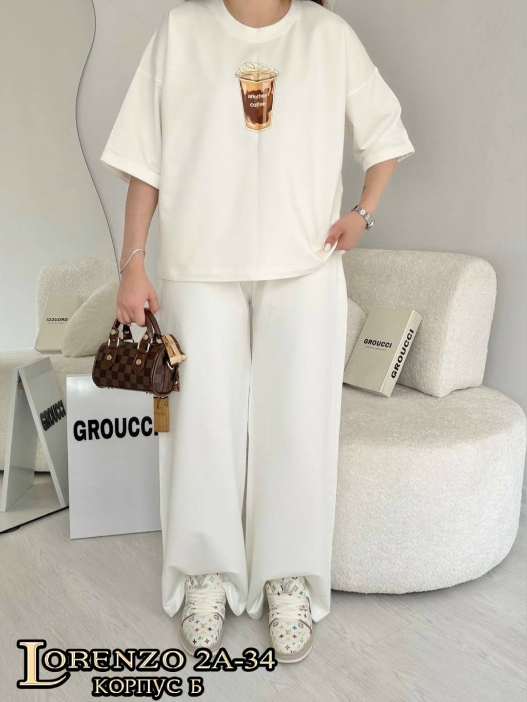 женские костюмы,костюм двойка женский,костюм,костюм с брюками палаццо