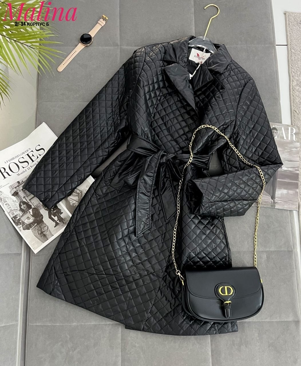 пальто стеганое,полупальто стеганое,пальто женское демисезонное стеганое,стеганое женское пальто,демисезонное стеганое пальто