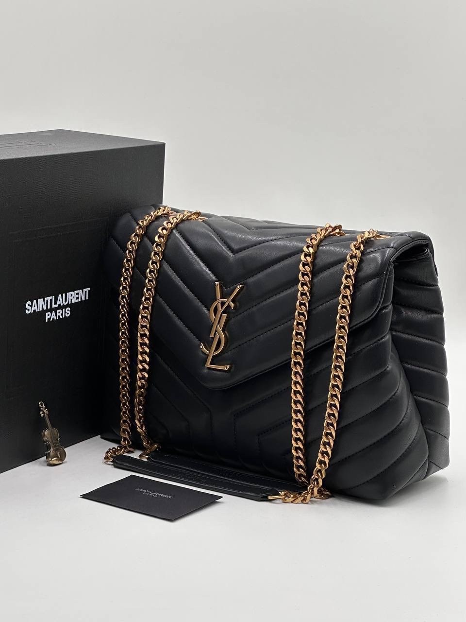 yves saint laurent сумка,сумка saint laurent,сумка ив сен лоран,ив сен лоран лулу сумка,сумка женская yves saint laurent