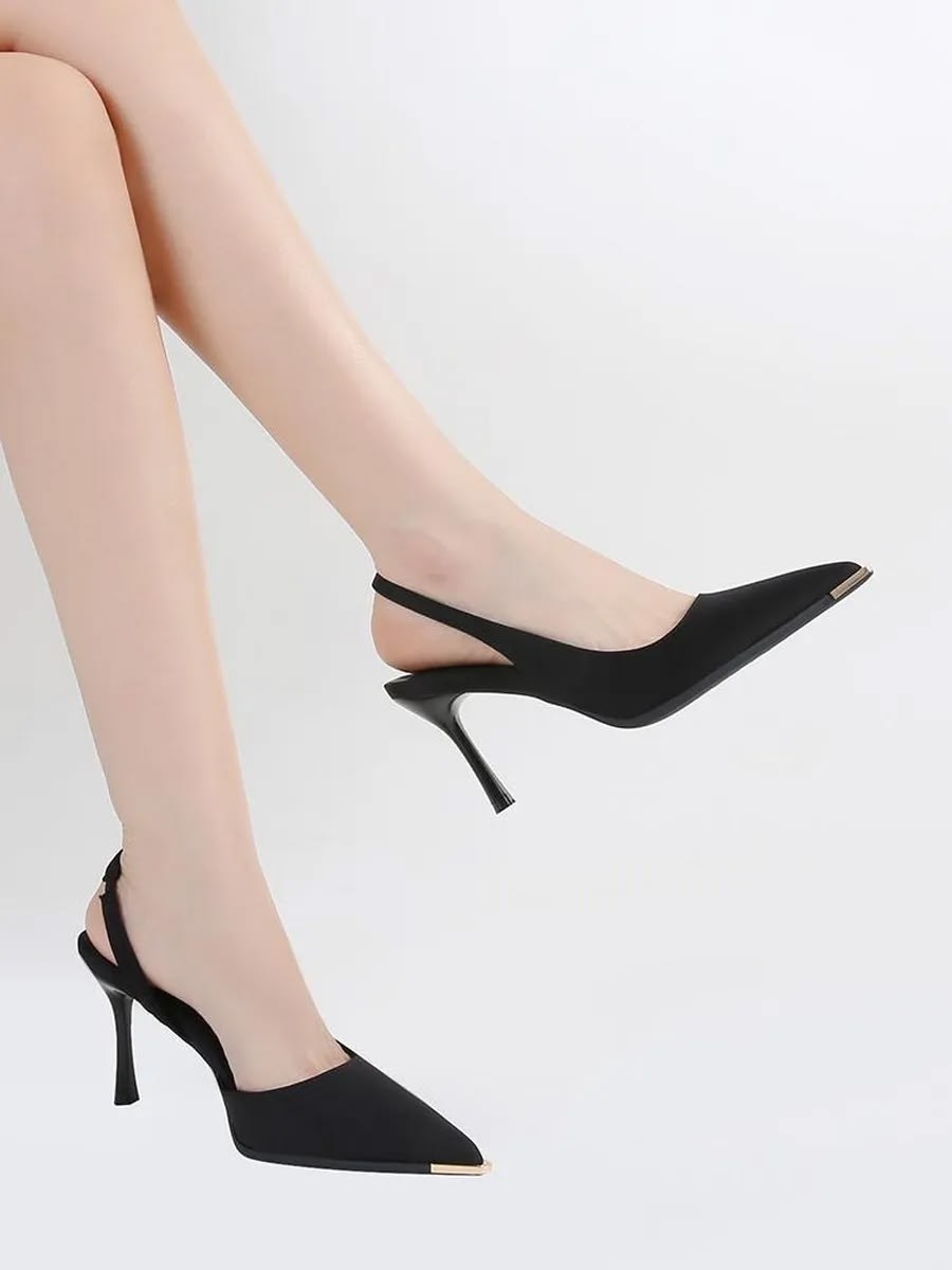 женская туфля,туфли лодочка,женские туфли лодочки,женская ,туфли женские на каблуках