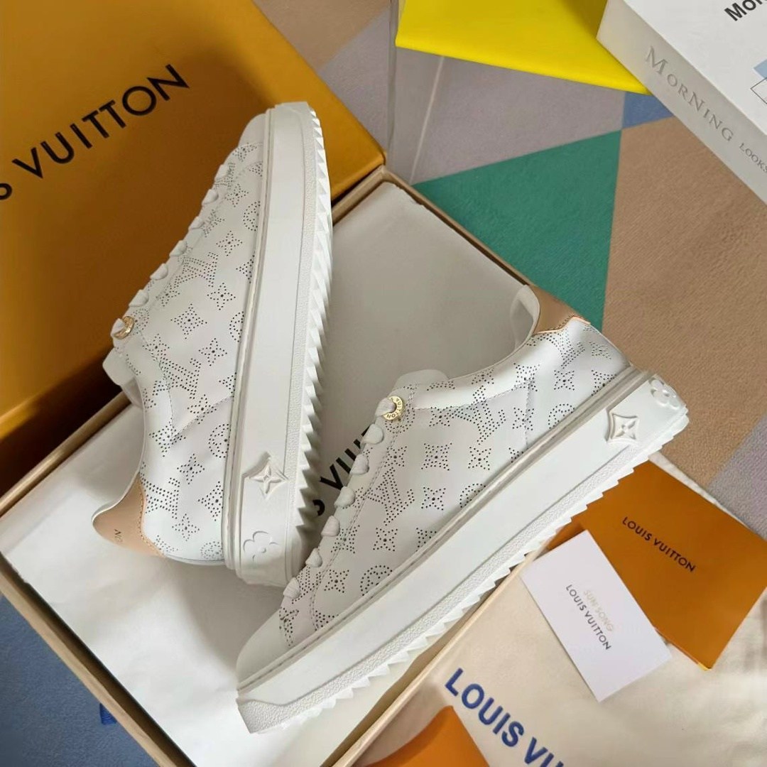 кроссовки женские louis vuitton,белые кеды луи виттон,кеды луи виттон женские,кроссовки и кеды луи виттон,