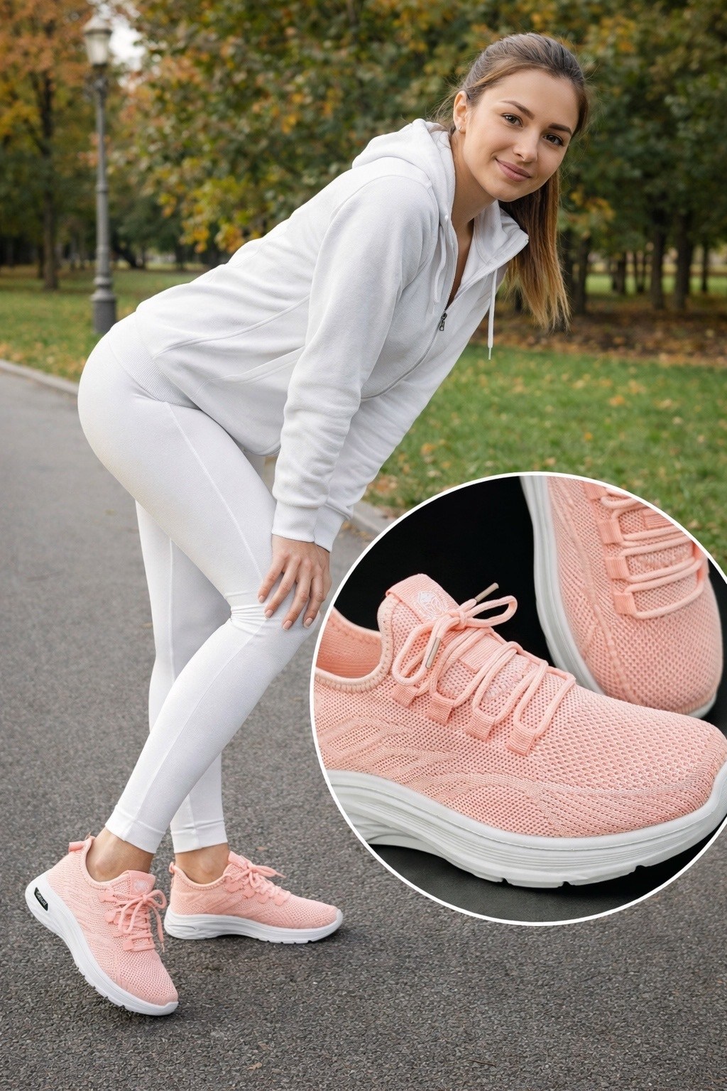 женские кроссовки,спортивный ,повседневные кроссовки,,кроссовки для прогулок женские