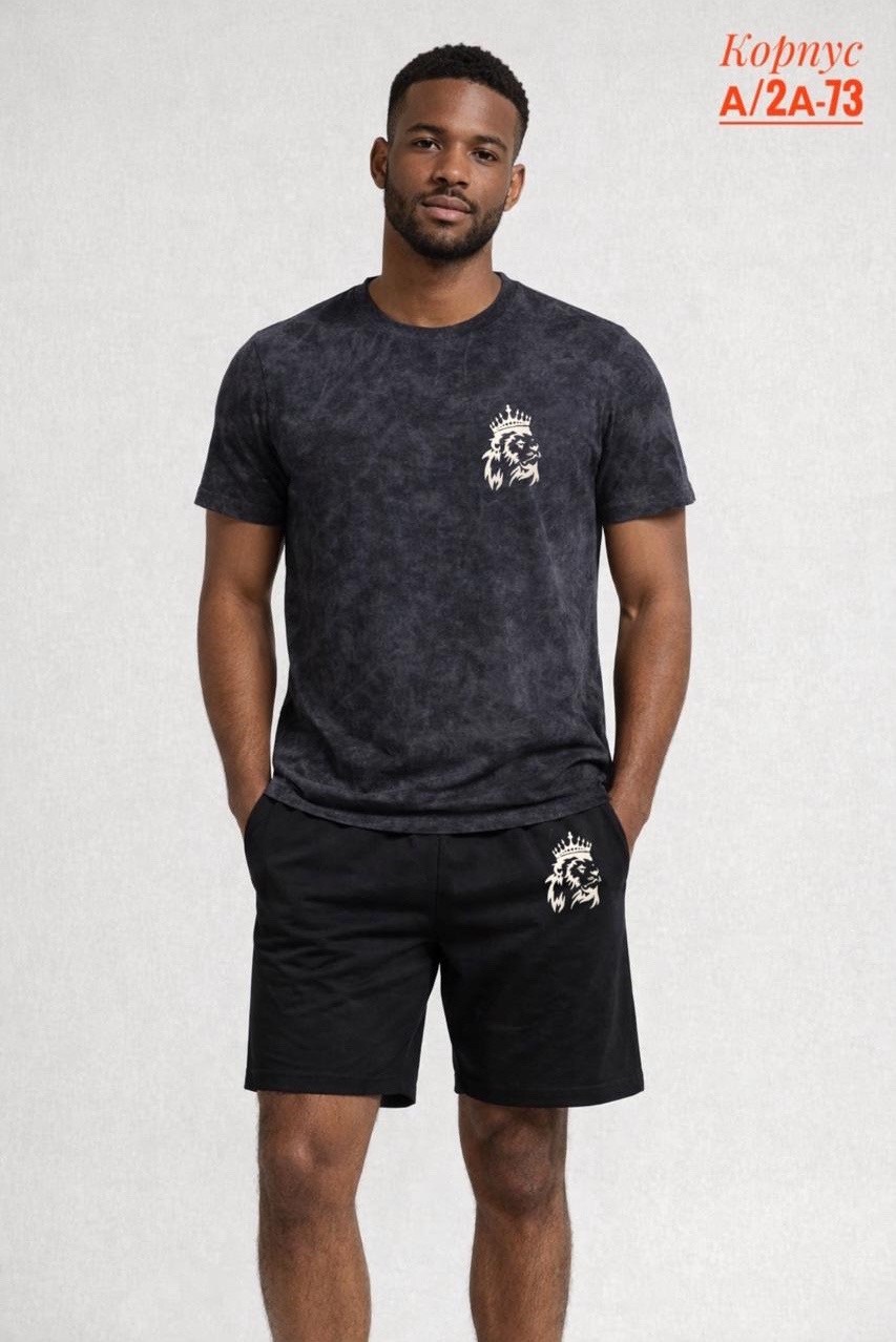 комплект домашний мужской,,домашняя одежда мужская,пижама мужская,шорты мужские