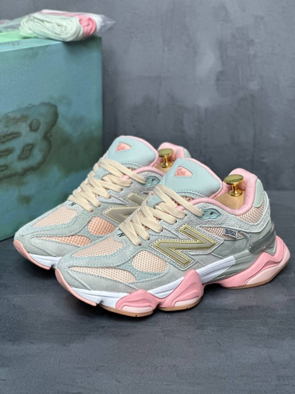 кроссовки new balance 9060,new balance 9060 женские,кроссовки женские new balance,кроссовки женские new balance 9060,кроссовки нью баланс 9060