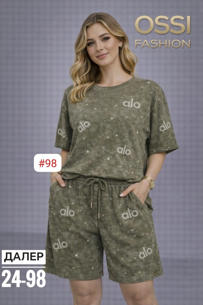 костюм повседневный,женские костюмы,костюм двойка женская,летние костюмы,женский костюм для дома