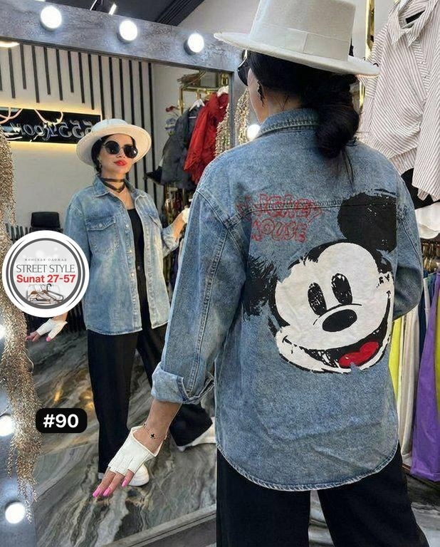 джинсовая куртка с микки маусом,джинсовка с микки маусом женские,джинсовка микки маус глория джинс,джинсовая куртка женская с микки маусом,джинсовка микки маус женская