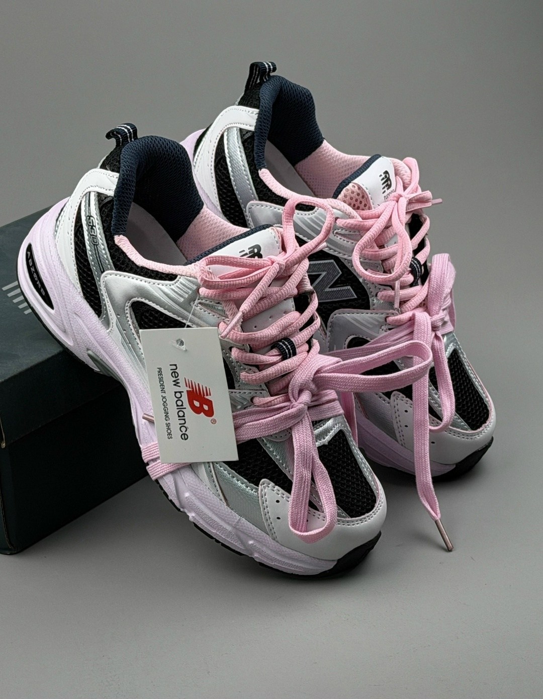 кроссовки new balance,кроссовки new balance 530,кроссовки женские new balance,кроссовки nb 530 с низким верхом розового цвета new balance,кроссовки new balance nb 530