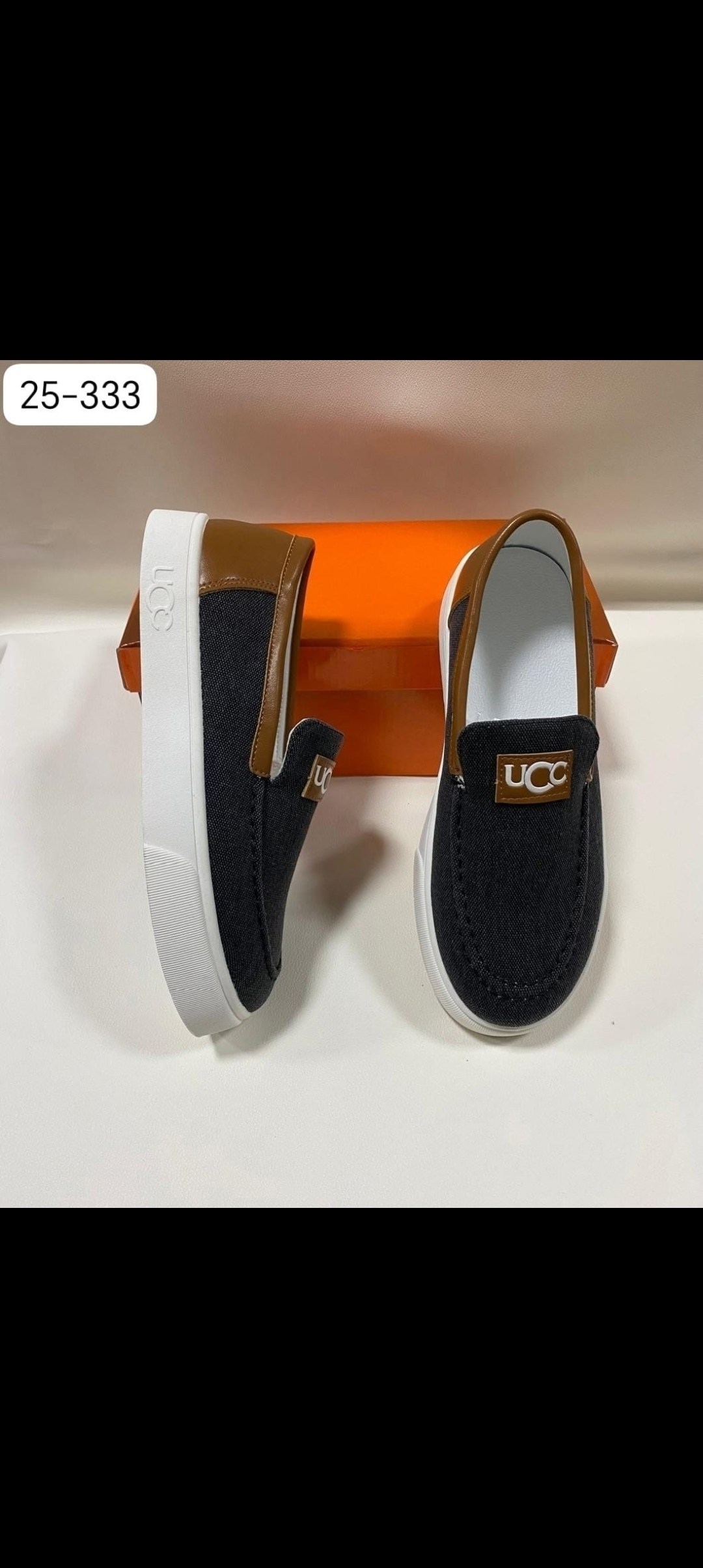 ,кеды женские ugg,ugg кроссовки,кеды жен,слипоны женские