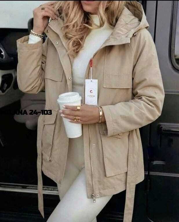 удлиненная куртка,женская куртка,куртка женская демисезонная,куртка демисезонная,куртка