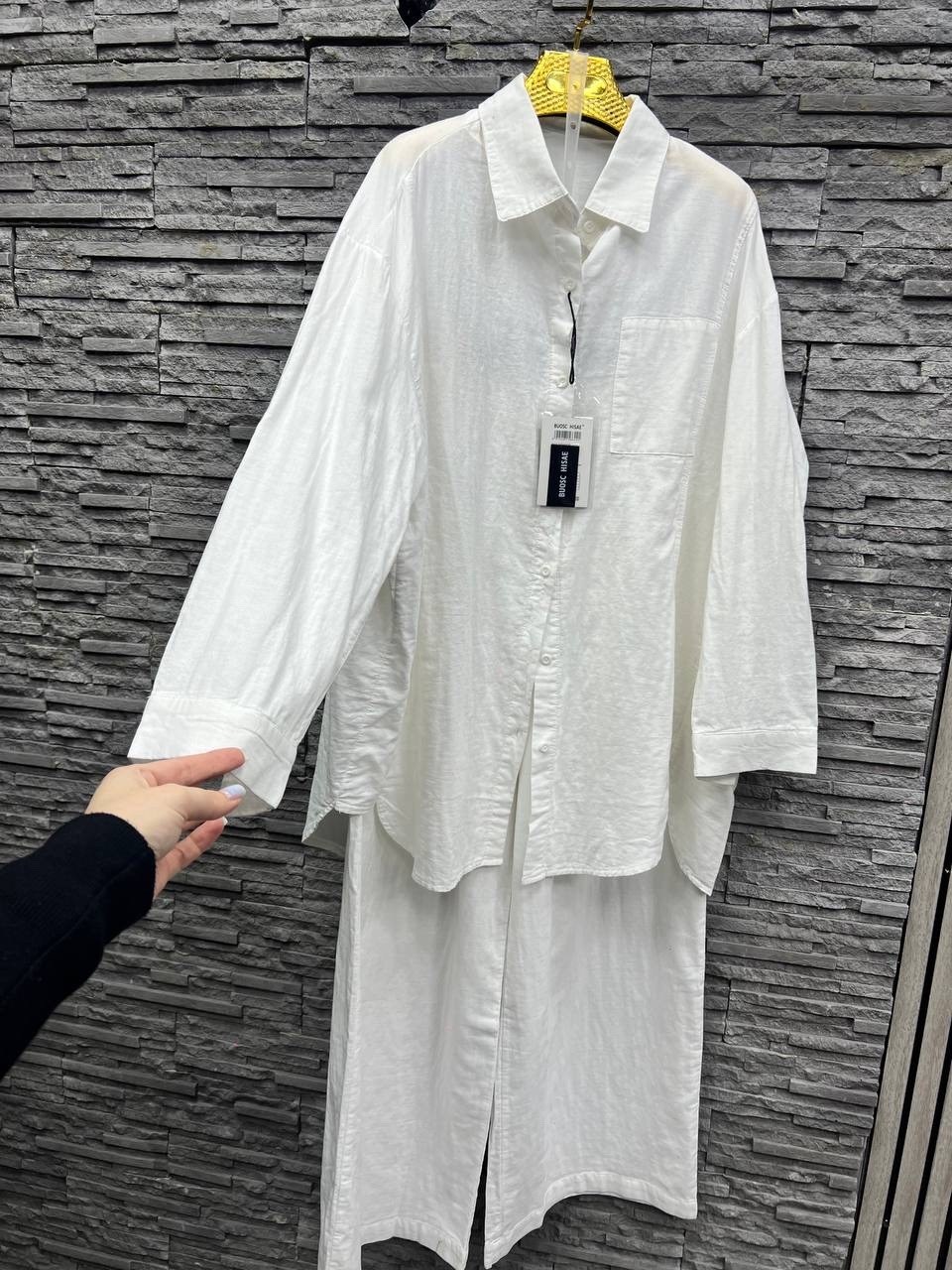 брючный костюм,костюмы женские,брючный костюм из льна,костюм льняной женский,костюм из льна