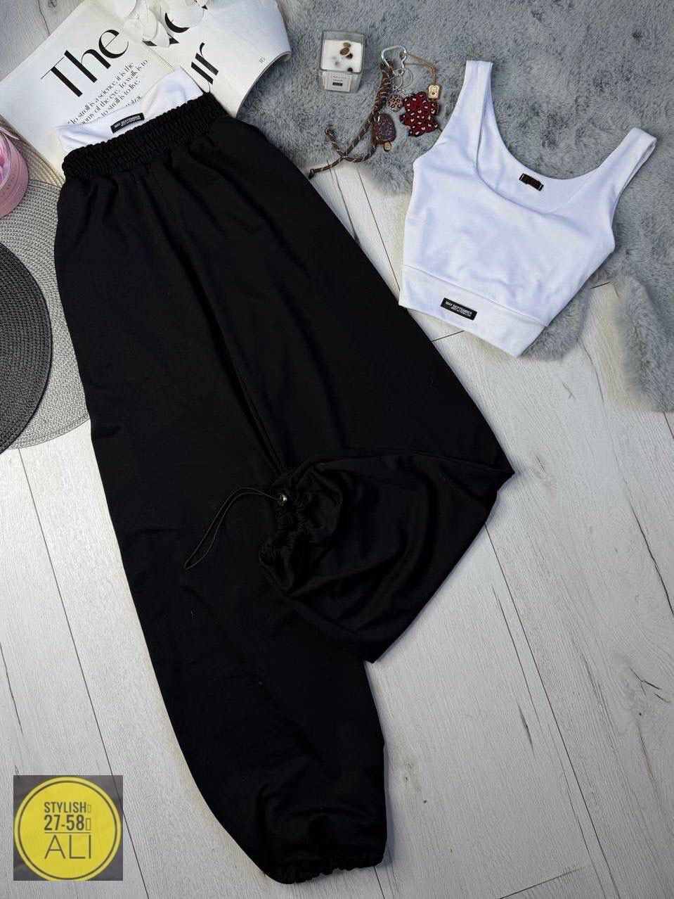 женские спортивные брюки джоггеры,брюки джоггеры,брюки спортивные женские джоггеры штаны,cпортивные штаны женские,брюки женские джоггеры