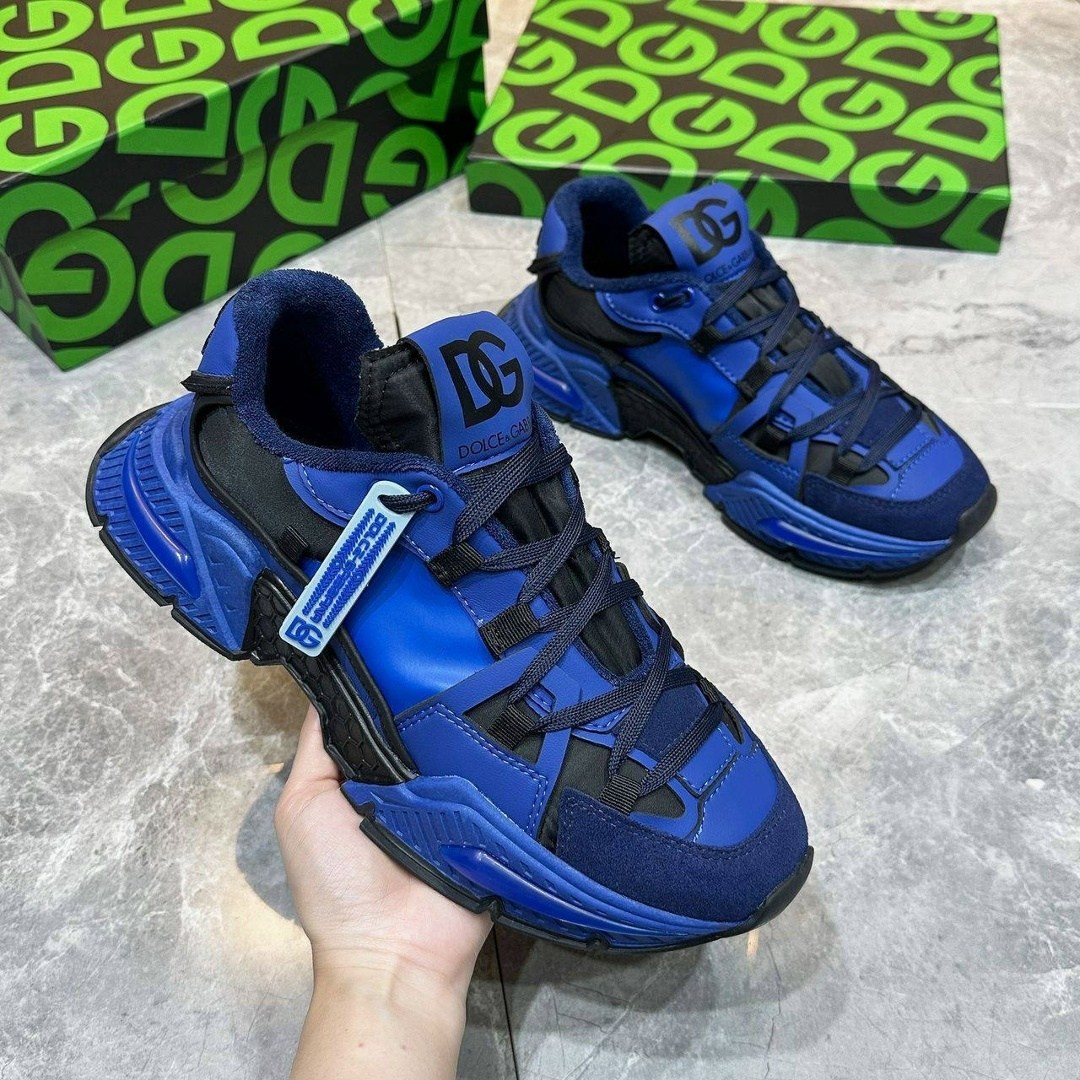 кроссовки dolce gabbana,кроссовки дольче габбана женские 2026,кроссовки dolce gabbana мужские,dolce gabbana кроссовки женские,кроссовки daymaster dolce gabbana