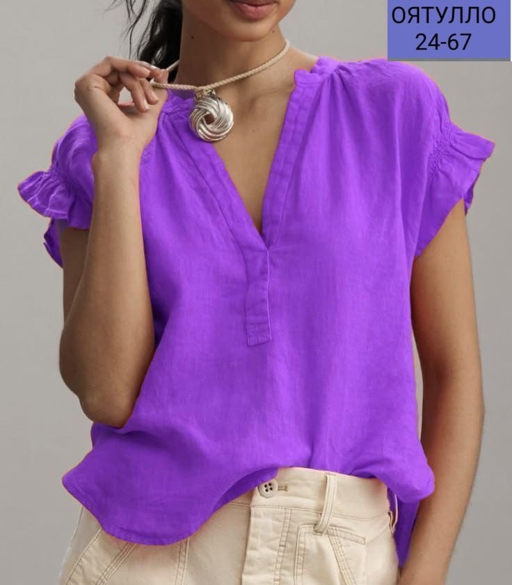 ,кофта женская,кофточка,блузка женская,одежд