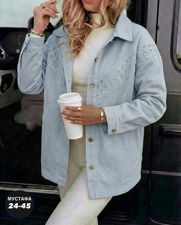 куртка джинсовая,куртка джинсовая женская,женская куртка,куртка модная,куртка