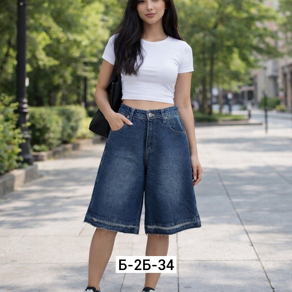 шорты джинсовые женские,джинсовые шорты длинные y2k багги бермуды,шорты женские,джинсовые шорты,шорты бермуды джинсовые