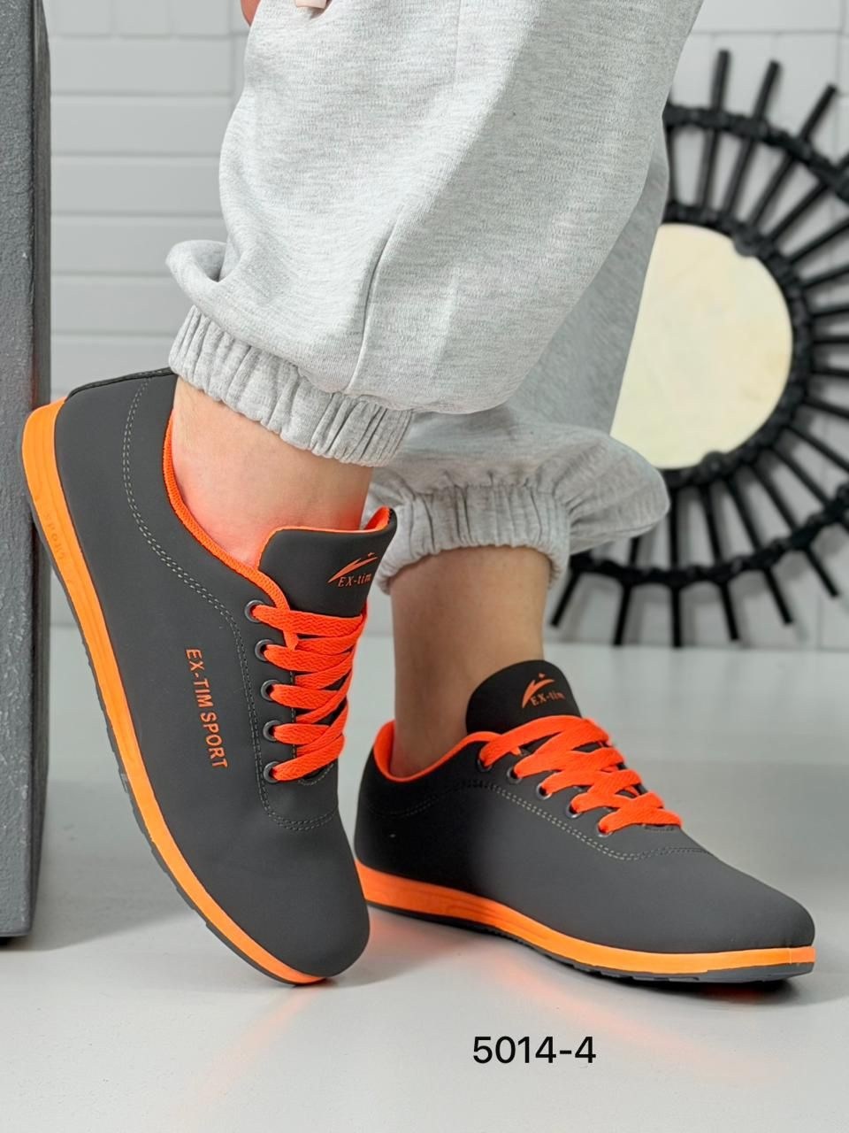 ex tim кроссовки женские,,кроссовки женскиe,кроссовки ex-tim,черно розовые кроссовки женские