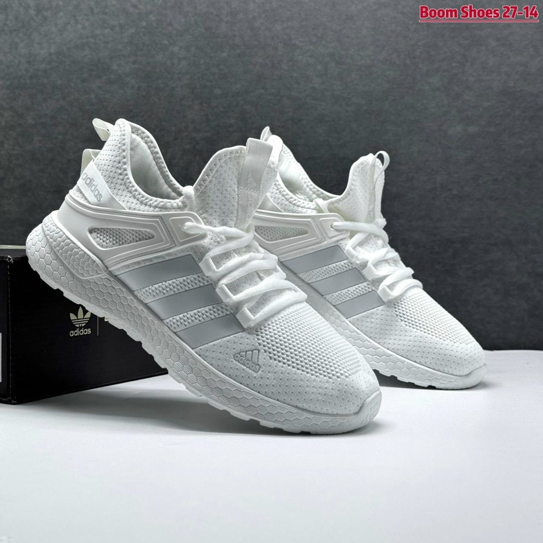 кроссовки adidas,кроссовки адидас мужские летние белые сетка,adidas ultra boost,мужские кроссовки adidas,кроссовки adidas ultraboost