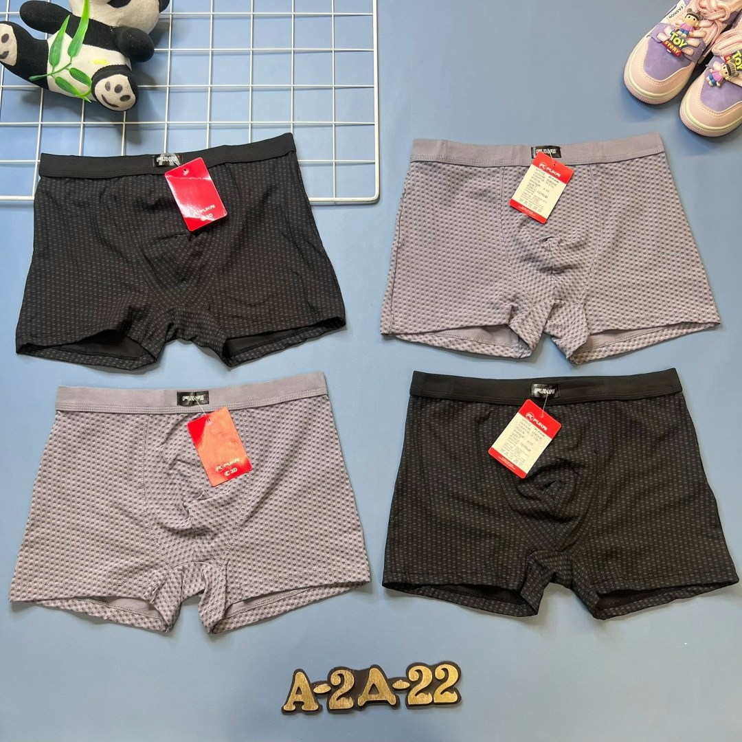мужские трусы,трусы для мужчин,шорты для мужчин,комплект трусов мужских,мужское нижнее белье