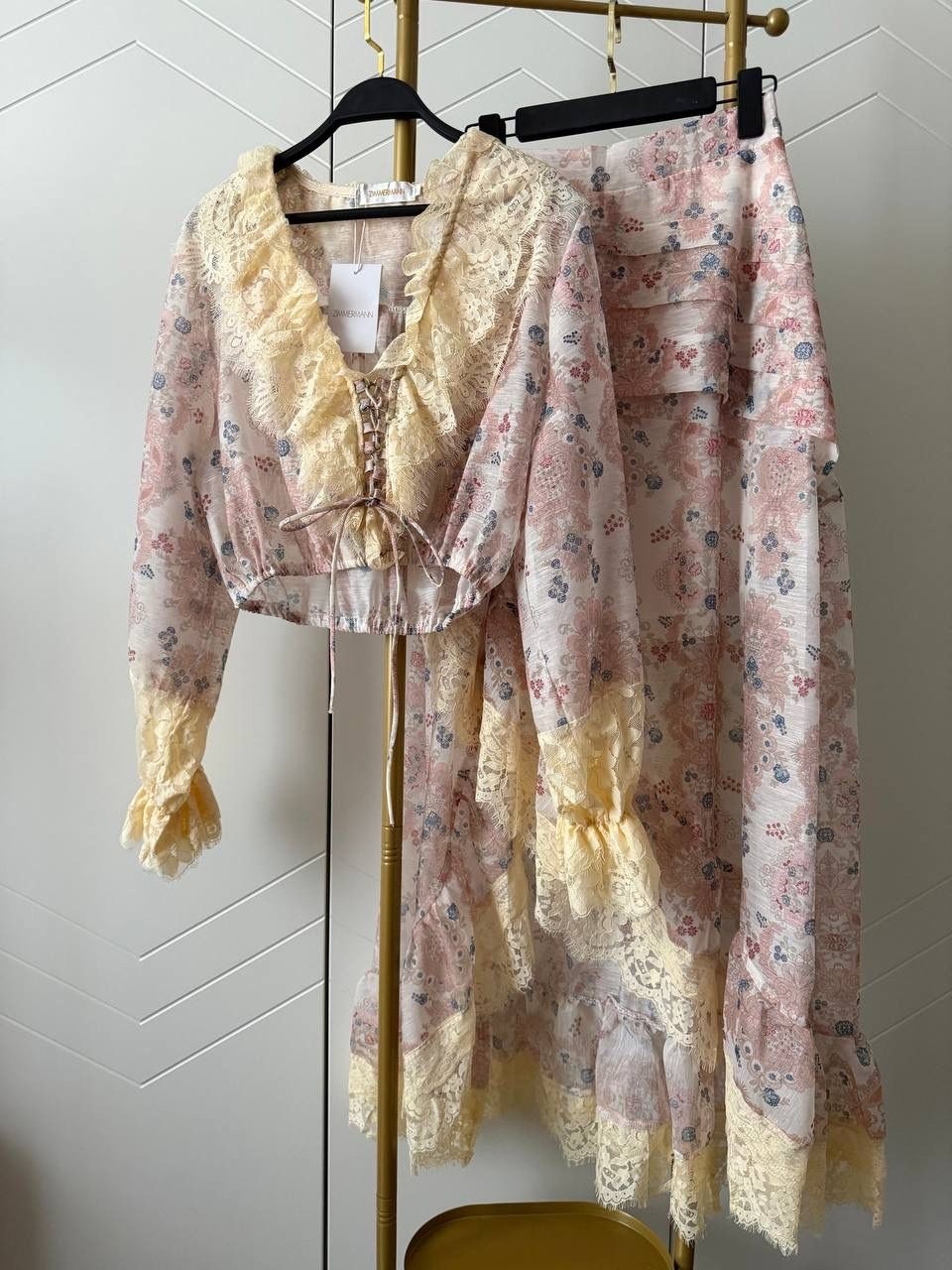 летние костюмы,модное платье,модные наряды,платье в стиле