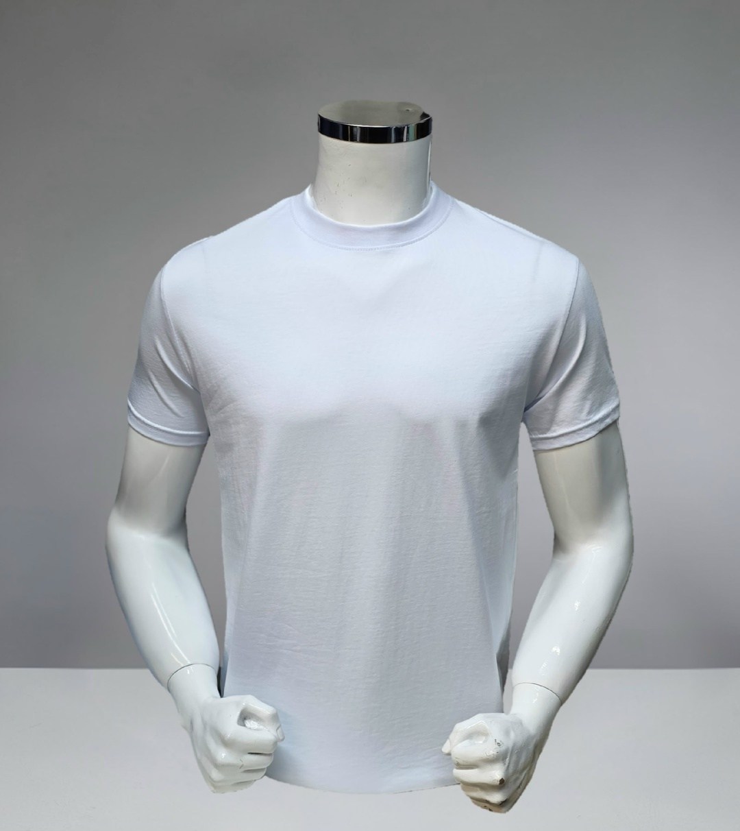 белая футболка мужская,белая футболка,мужская футболка,футболки и майки,футболки для мужчин