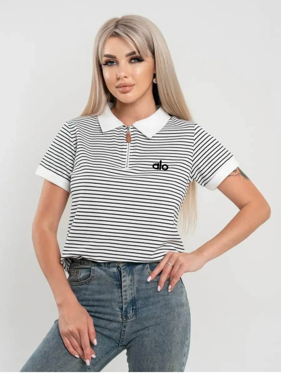 ,женская футболка,блуза,кофта женская,кофточка