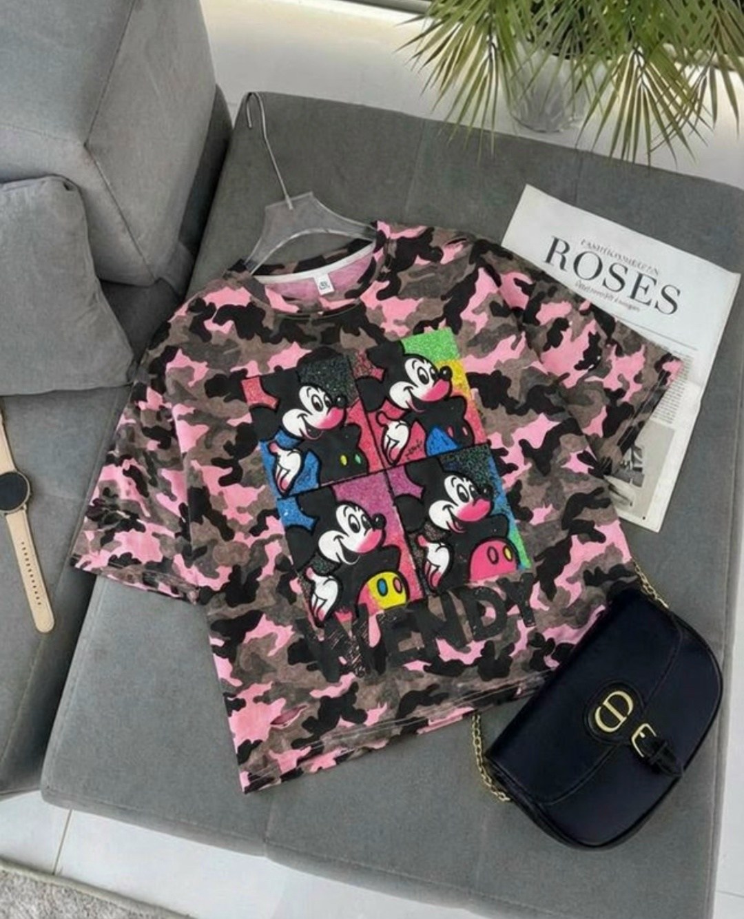 камуфляжная футболка,футболки и топы,футболки женская,футболка,камуфляж футболка