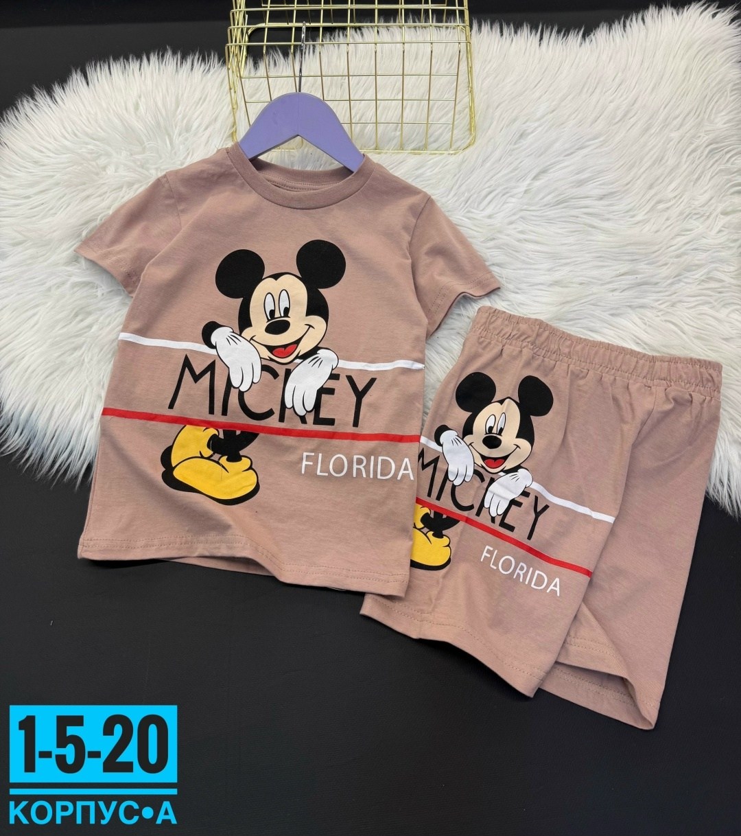 детские костюмы,костюм детский,летний костюм для мальчика,костюм для мальчика,одежда для мальчика