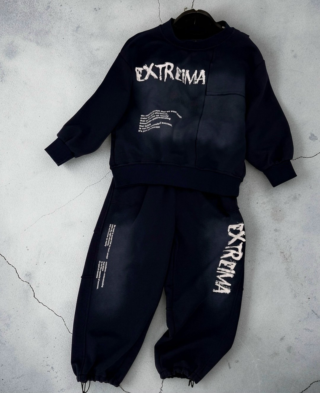 костюм спортивный для мальчика,толстовка для мальчиков,костюм детский,cвитшот для мальчика,толстовки свитшот