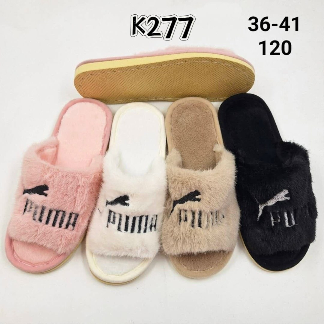 женские домашние тапочки,тапочки домашние,,мягкие тапочки домашние,тапки женские