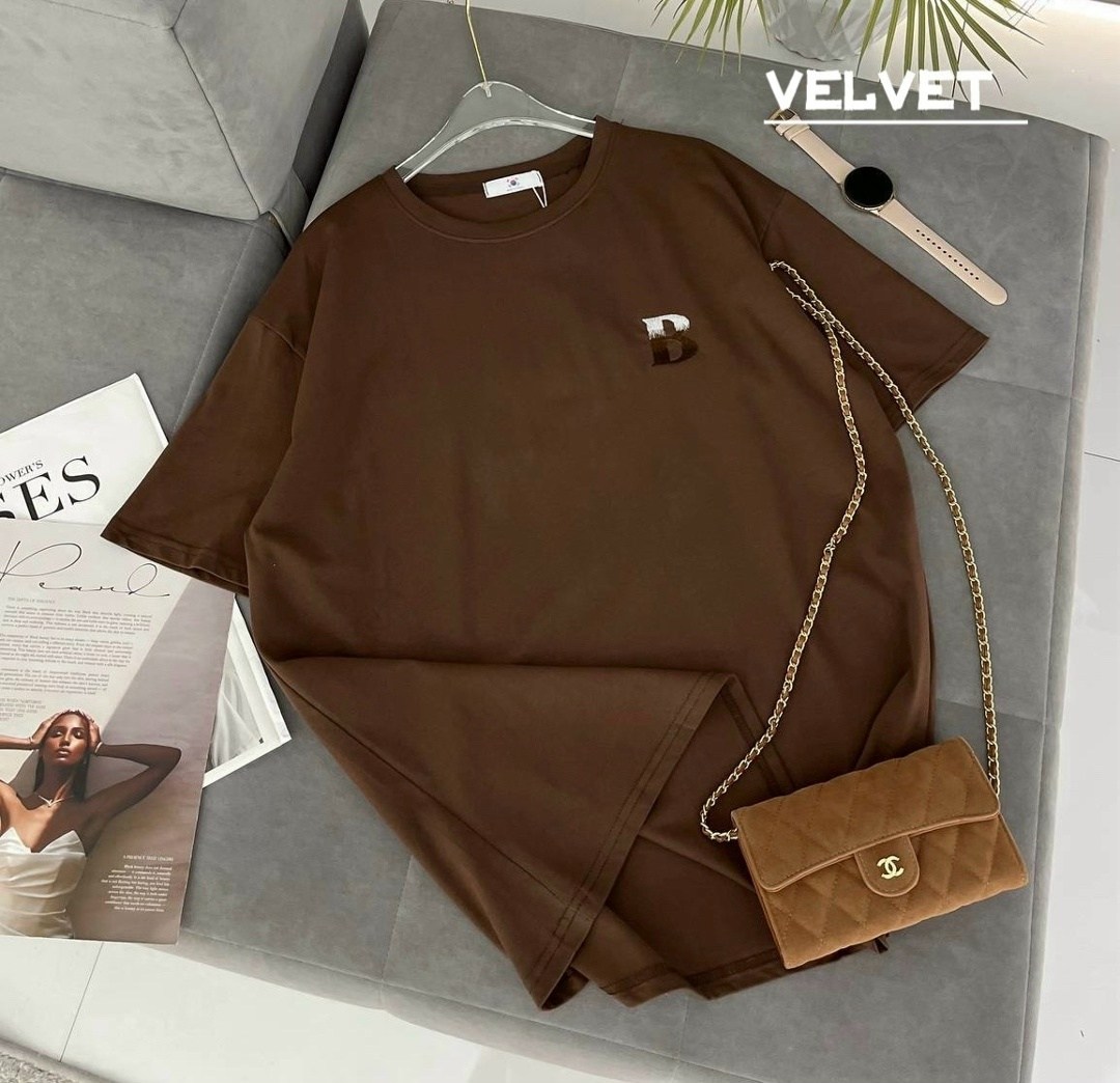 женская футболка,розовые футболки,футболка женская розовая,футболки женская оверсайз,