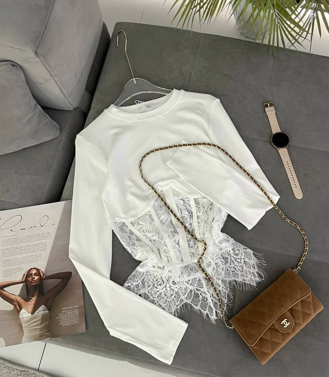 блузка кружевная,кружевное боди,нижне бельё женское,бюстье,бюстье корсет