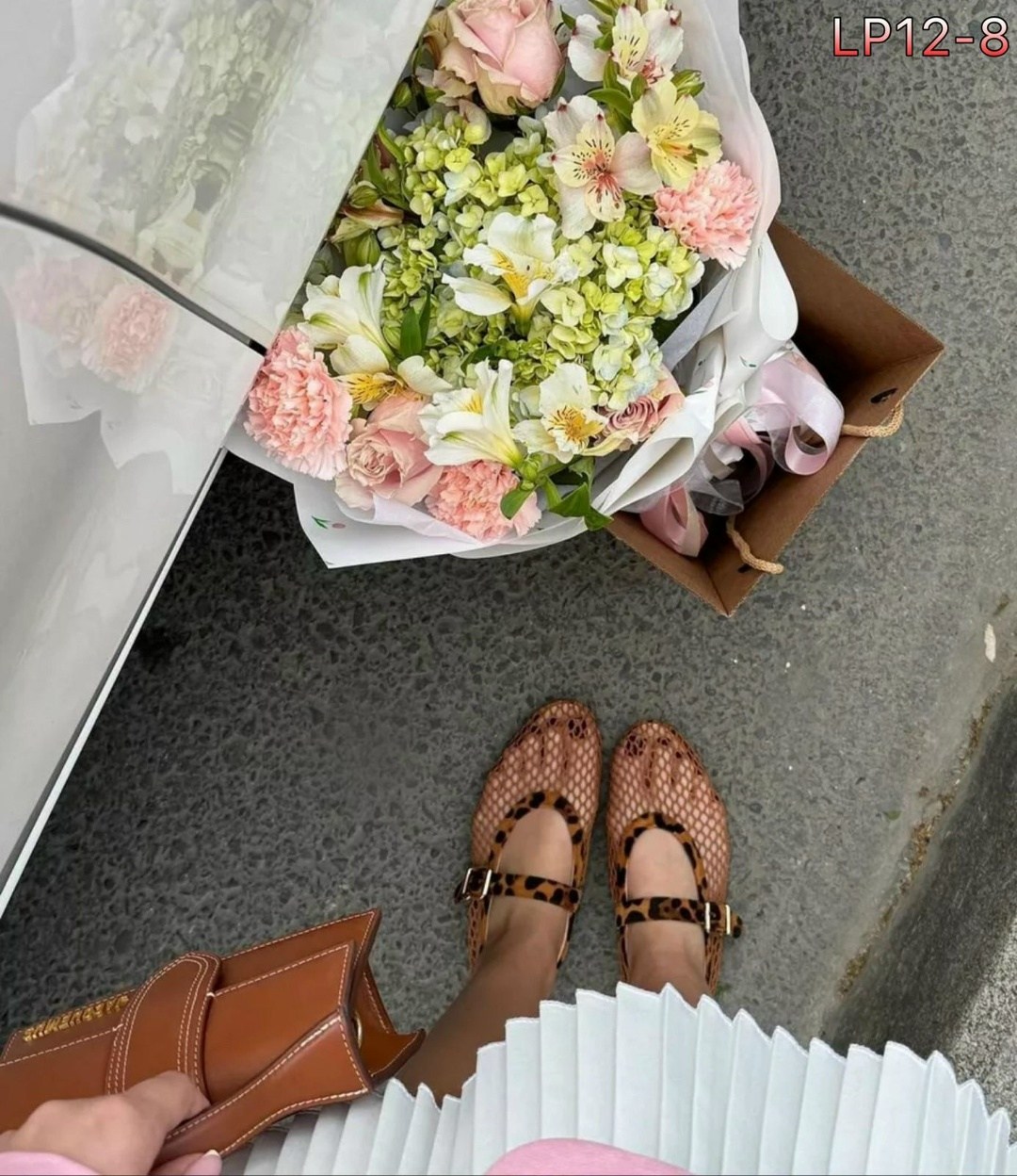 ,балетки сетка,женская ,балетки alaia,женские балетки