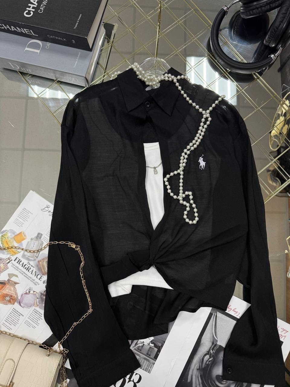 рубашка летняя,желтая рубашка,женская рубашка,рубашка летняя прозрачная для пляжа inlite,рубашка удлиненная