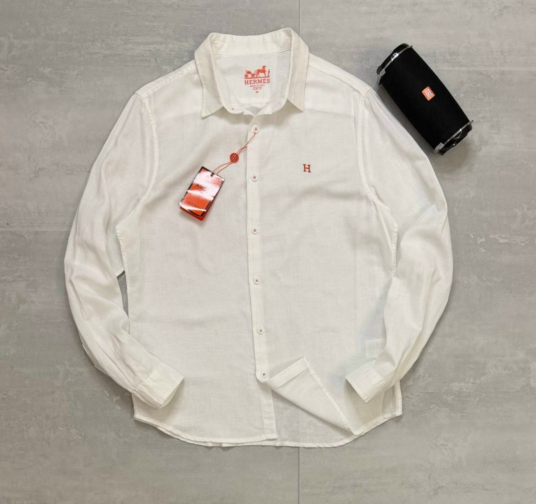 повседневная рубашка,рубашка мужская черная,черная рубашка,рубашка,рубашка мужская