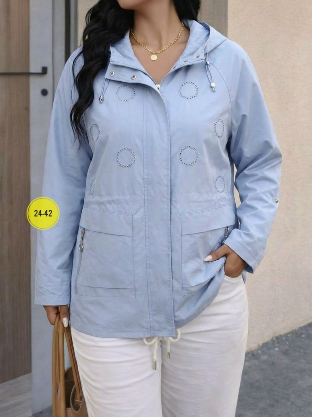 ветровка женская,женская куртка,ветровка,ветровка женская большие размеры,ветровка больших размеров весна