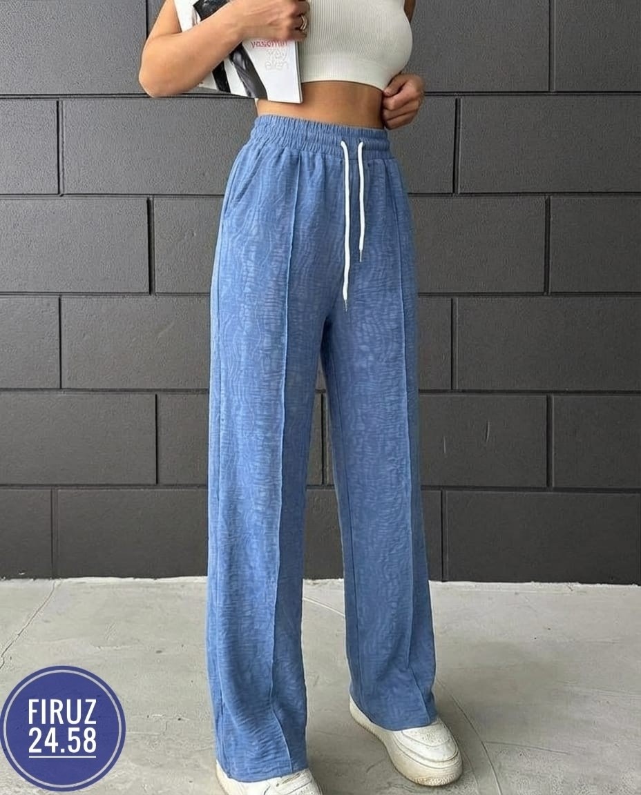 штаны палаццо,женские брюки,брюки штаны,свободные брюки,брюки женские широкие